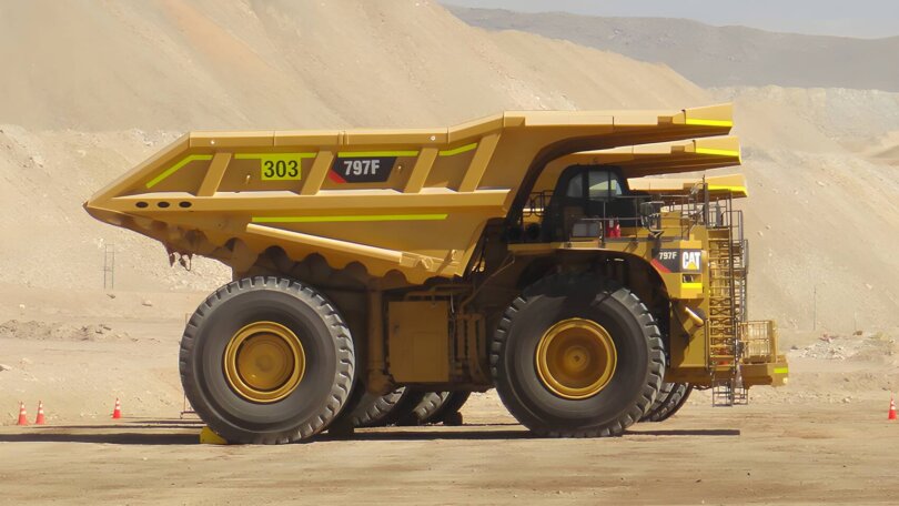 mina-dumper-codelco