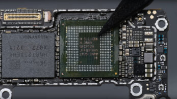 huawei-chip-kirin-9000s