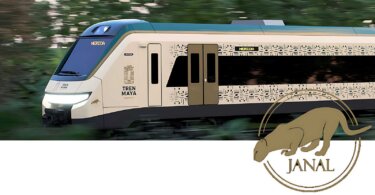 tren-maya-jaguar