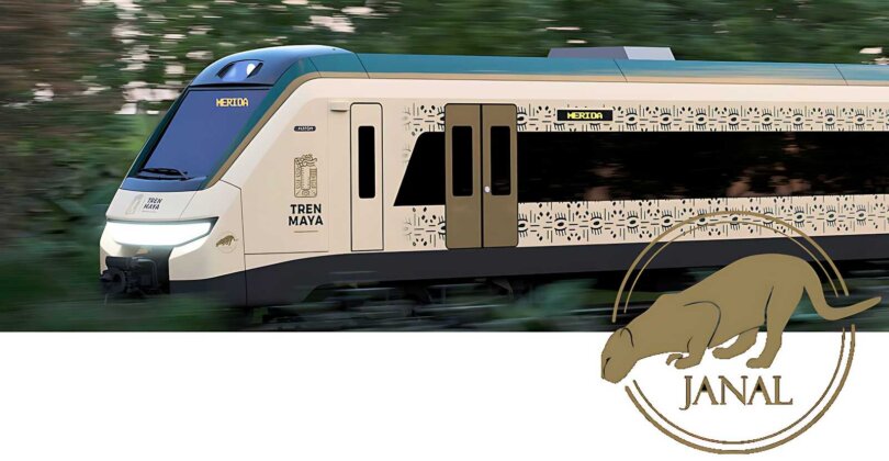 tren-maya-jaguar