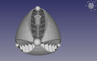turbina-esferica-owind-freecad