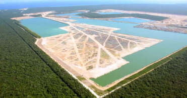 quintana-roo-mina-calica